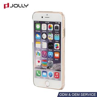 iPhone 7ケース　女性用