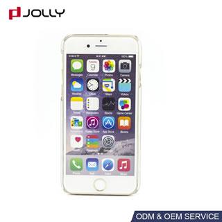 耐衝撃 iPhone 6 iPhone 6sケース