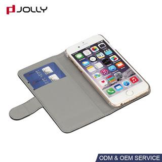iPhone 6 PCケース 保護カバー